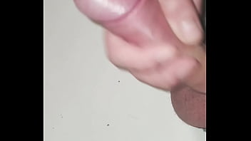 Preview 4 of Pakistani Grandpa Sex Fuk - Watch me Cum in 40 seconds