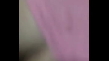 Preview 2 of Kendru Last - Comendo um cu