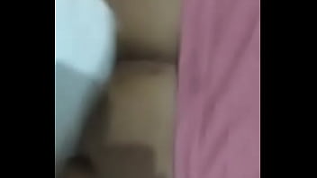 Preview 1 of Kendru Last - Comendo um cu