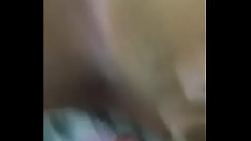 Preview 4 of Kendru Last - Comendo um cu