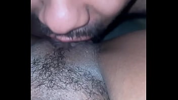Preview 4 of Japanese Small School Girl Reap - Corn Vandy knows how to eat pussy