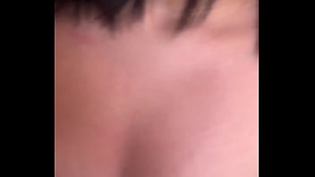 Preview 4 of Xxx Video Sixi - Mi esposa akire hbd y desconocido de aff KMXCSN 3