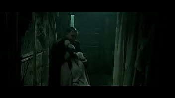 Preview 4 of Www Sex Vidor - Os Esp&iacute_ritos
