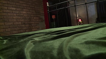 Preview 1 of Huze Oral In - 极品女优~小西悠（神似阿悠*悠）绝顶性爱无码流出版 part 4