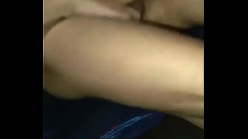 Preview 3 of Dudakl Amck - Quase pegaram no flagra eu mamando e dando ponto dotado no &uacute_ltimo banco do &ocirc_nibus