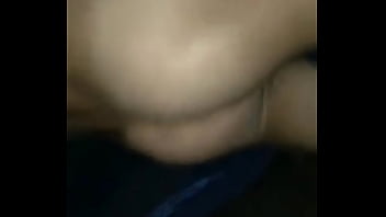 Preview 4 of Dudakl Amck - Quase pegaram no flagra eu mamando e dando ponto dotado no &uacute_ltimo banco do &ocirc_nibus