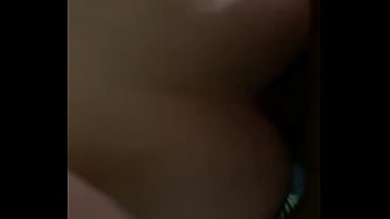 Preview 2 of Berzzers Hd Sex Videos Com - Haciendo pozo