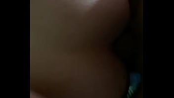 Preview 3 of Berzzers Hd Sex Videos Com - Haciendo pozo