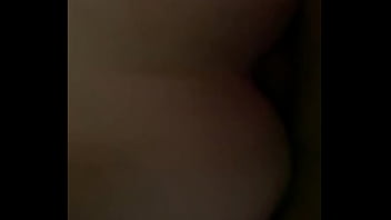 Preview 1 of Berzzers Hd Sex Videos Com - Haciendo pozo