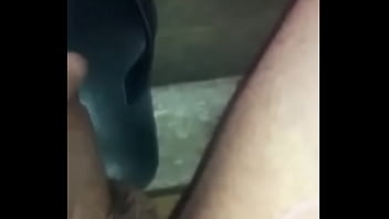 Preview 1 of Xcxxc C - Sarrando na rider