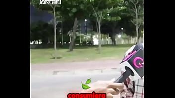 Preview 2 of 14year Teenn - &iexcl_Una serpiente y una experiencia aterradora! #vida #elchicletv #familia #esfuerzo #chiclenoticias #historia #atrevidoypeg...