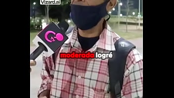 Preview 4 of 14year Teenn - &iexcl_Una serpiente y una experiencia aterradora! #vida #elchicletv #familia #esfuerzo #chiclenoticias #historia #atrevidoypeg...