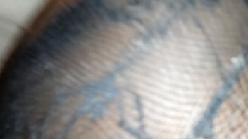 Preview 4 of Bad Giral - Young pussy upskirt