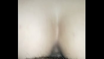 Preview 1 of Hous Virgin - Le encanta mi polla por el culo