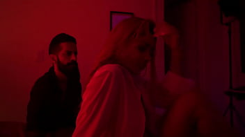 Preview 1 of Bangladeshi Mobi Fuk - Yaira and Sussy are so hot it burns