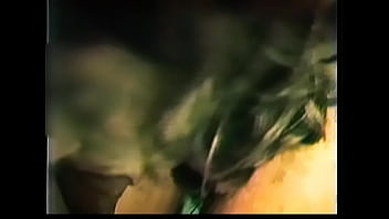 Preview 4 of Babes Tou Hd - Corno filmando as curvas da casada e pagando um boquete