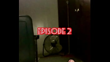 Preview 1 of 3d Classmate Checkup - Staci Onit ABS two
