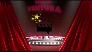 Preview 2 of Drunk Ass Husband - Abertura Porn cast by In&ecirc_s ventura