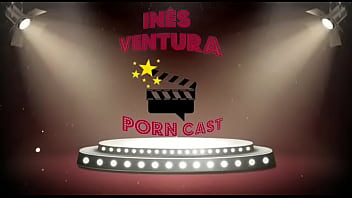 Preview 3 of Drunk Ass Husband - Abertura Porn cast by In&ecirc_s ventura
