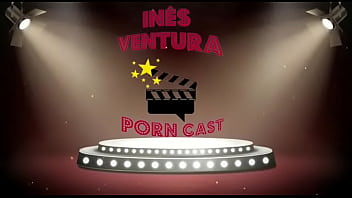 Preview 4 of Drunk Ass Husband - Abertura Porn cast by In&ecirc_s ventura