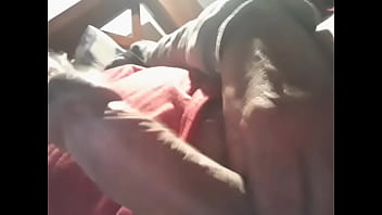 Preview 4 of India Sxxy Video Hindi - Al Palo