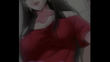 Preview 3 of Saxy Mom And Gf - Best Top Manhwa Manga Hentai Webtoon Comics Free Hot