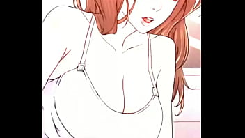 Preview 1 of Saxy Mom And Gf - Best Top Manhwa Manga Hentai Webtoon Comics Free Hot