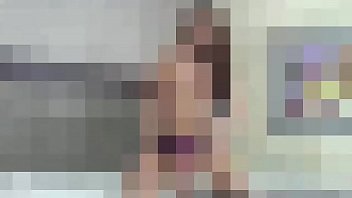 Preview 2 of Virgin Breast - I will make you suck cock until you love it