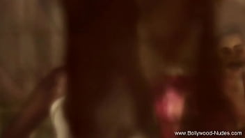 Preview 1 of Xxarabia - Sensual Dancer Makes You Feel
