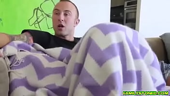 Preview 2 of Navel Fuck - Mommy Loves Movie Day0.mp4