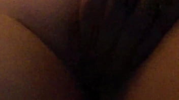Preview 4 of Fuke Bob - Sister in law said I can jerk off while she pleased herself too