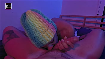 Preview 1 of Made Vaif Xxx - arty boer and derek cline fucking promo.