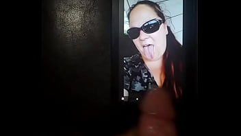 Preview 2 of Taxi 96 Beautiful - Cum tribute