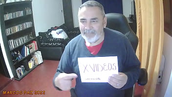 Preview 2 of Wwwxvides Banlacom - Lobogris verificado