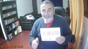 Preview 3 of Wwwxvides Banlacom - Lobogris verificado