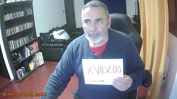 Preview 1 of Wwwxvides Banlacom - Lobogris verificado