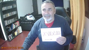 Preview 4 of Wwwxvides Banlacom - Lobogris verificado