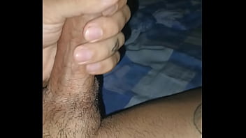 Preview 1 of Internet Escort - Cock