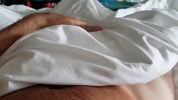 Preview 1 of Smll Xxx Com - Rise and shine for Pervy PapiFachero! #batebuddies #batebros #batebuds #bateworld #batebud #masturbait #masturbation #mat ...