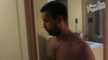 Preview 2 of Ufcik Kizi Siktiler Videolari - Mira la escena &quot_Diario de una Pasi&oacute_n gay Latino&quot_ con Beto Scopz betox1990 y Prince Boy giancoflores@HotboysSite Encuentr...
