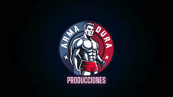 Preview 1 of Ufcik Kizi Siktiler Videolari - Mira la escena &quot_Diario de una Pasi&oacute_n gay Latino&quot_ con Beto Scopz betox1990 y Prince Boy giancoflores@HotboysSite Encuentr...