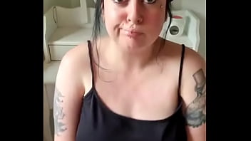 Preview 3 of Xxx Bp Film Urdu My Mom - Come join me on Tik tok darkfacephantom