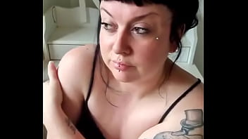 Preview 1 of Xxx Bp Film Urdu My Mom - Come join me on Tik tok darkfacephantom
