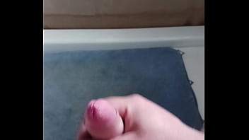 Preview 2 of Fat Hd Hdlyt - Just playing
