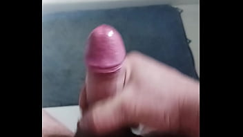 Preview 3 of Fat Hd Hdlyt - Just playing
