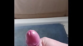 Preview 1 of Fat Hd Hdlyt - Just playing