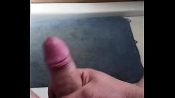 Preview 4 of Fat Hd Hdlyt - Just playing