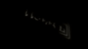 Preview 4 of Russian Raped In Front Of Bf - Alexis James First Gangbang Fuck