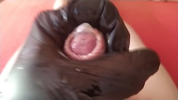 Preview 3 of Job Fick - My cum