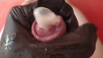 Preview 4 of Job Fick - My cum